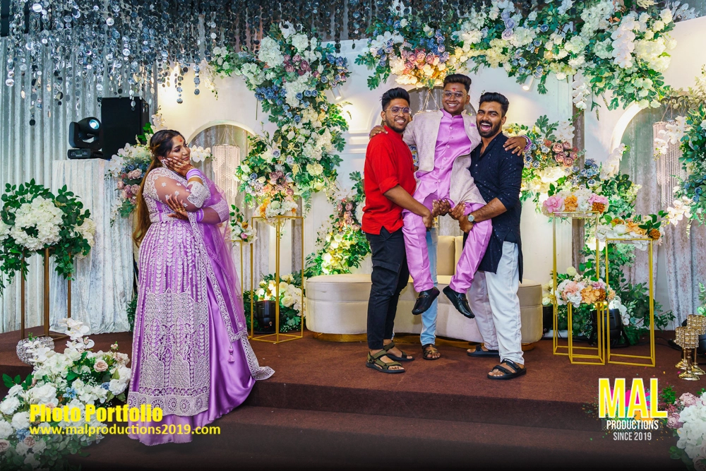 Register Of Marriage ROM Photography PortfolioKuala Lumpur MAL 2019 -74.webp